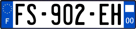 FS-902-EH
