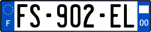 FS-902-EL