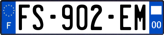 FS-902-EM
