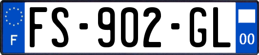 FS-902-GL