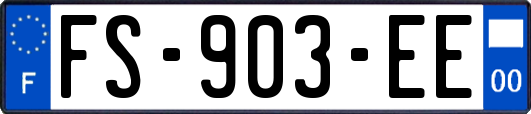 FS-903-EE