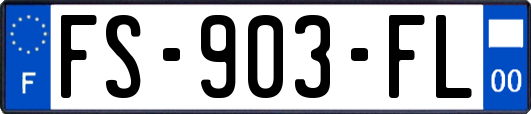 FS-903-FL