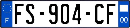 FS-904-CF