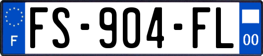 FS-904-FL