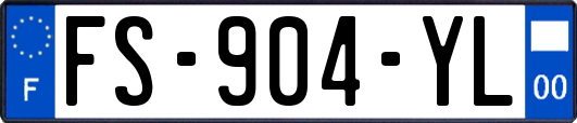 FS-904-YL