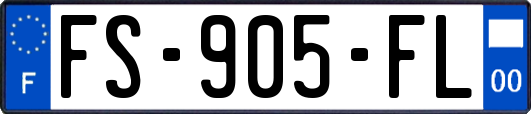 FS-905-FL