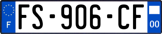 FS-906-CF