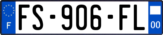 FS-906-FL