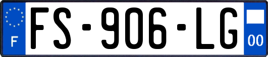 FS-906-LG