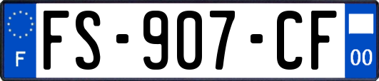 FS-907-CF