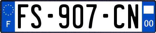 FS-907-CN