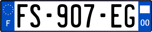 FS-907-EG