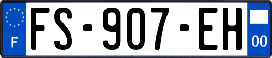 FS-907-EH