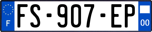 FS-907-EP