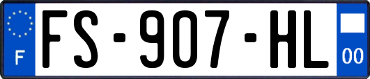 FS-907-HL