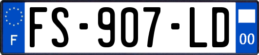 FS-907-LD