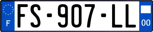 FS-907-LL