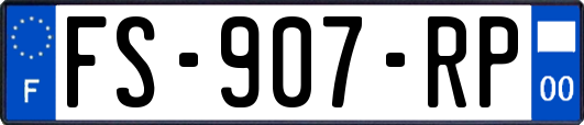 FS-907-RP