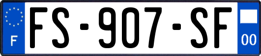 FS-907-SF