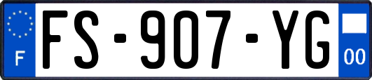 FS-907-YG