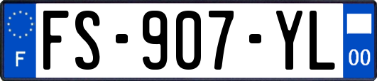 FS-907-YL