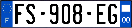FS-908-EG