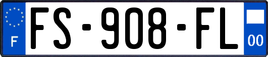 FS-908-FL