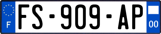 FS-909-AP