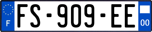 FS-909-EE