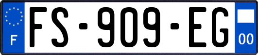 FS-909-EG