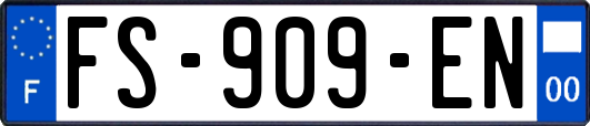 FS-909-EN
