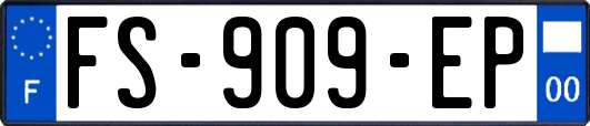 FS-909-EP