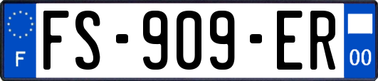 FS-909-ER