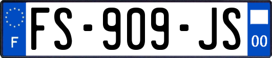 FS-909-JS