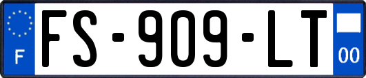 FS-909-LT