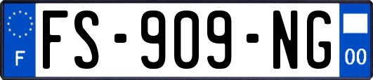 FS-909-NG