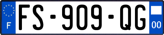 FS-909-QG
