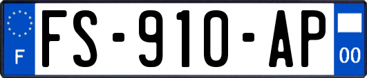 FS-910-AP