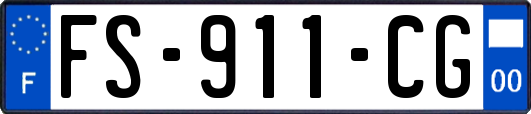 FS-911-CG