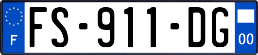 FS-911-DG