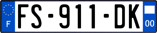 FS-911-DK
