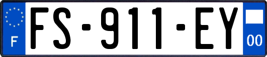 FS-911-EY