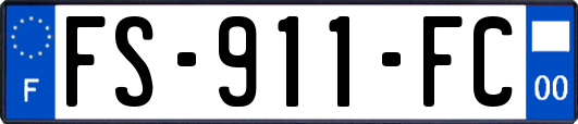 FS-911-FC