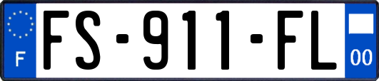 FS-911-FL
