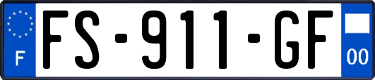FS-911-GF