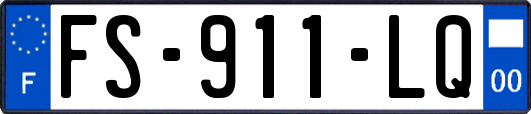 FS-911-LQ