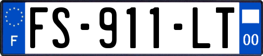 FS-911-LT