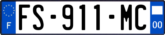 FS-911-MC