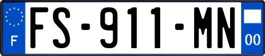 FS-911-MN