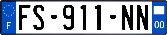 FS-911-NN